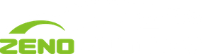 Zeno Auto -logo